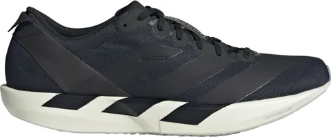 Adidas Adizero Adios 9 (herr)