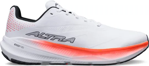 Altra Experience Flow 3 (dam)