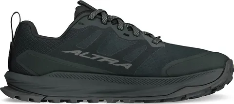 Altra Lone Peak 9+ (dam)
