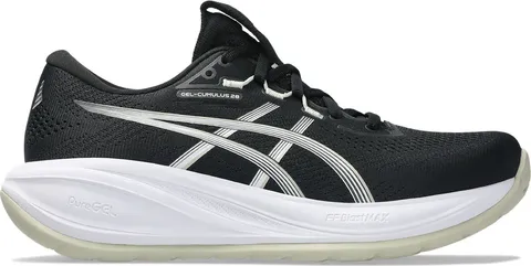 Asics Gel-Cumulus 28 (dam)