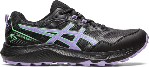 Asics Gel-Sonoma 7 (dam)