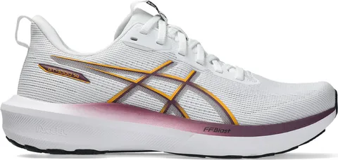 Asics GT-1000 14 (dam)