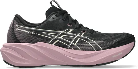 Asics GT-2000 15 (dam)