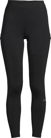 Casall Warm Tights (dam)