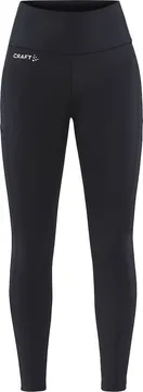 Craft Adv Essence Tights 2 (dam)
