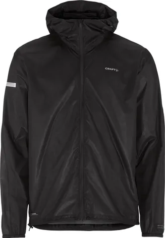 Craft Pro Hydro Lightweight Jacket (herr)