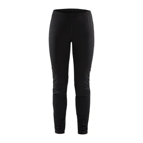 Craft Storm Balance Tights (dam)