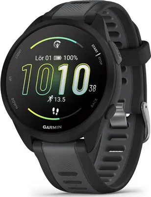 Garmin Forerunner 165