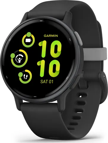 Garmin vivoactive 5