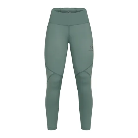 Hellner Lihti 7/8 Tights (dam)