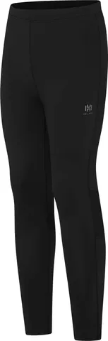 Hellner Nietsak Tights (herr)
