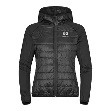 Hellner Nirra Hybrid Jacket 2.0 (dam)