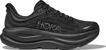 Hoka Bondi 9 (dam)
