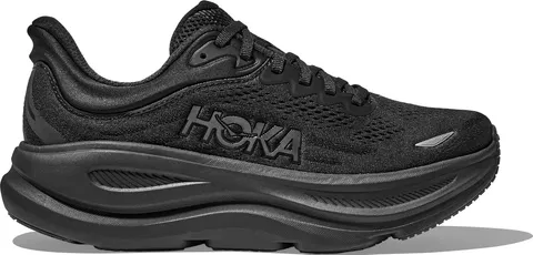 Hoka Bondi 9 (herr)
