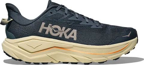 Hoka Challenger 8 (herr)