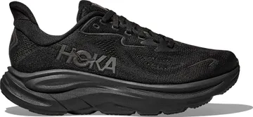 Hoka Clifton 10 (dam)