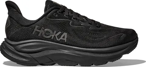 Hoka Clifton 10 (dam)