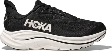 Hoka Clifton 10 Wide (dam)