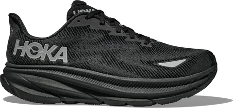 Hoka Clifton 9 GTX (herr)