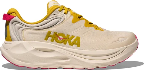 Hoka Gaviota 6 (dam)