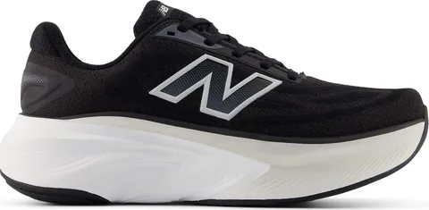 New Balance Fresh Foam X More v6 (dam)