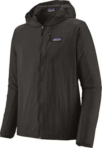 Patagonia Houdini Jacket (herr)