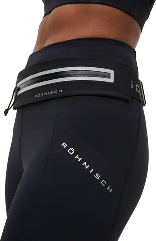 Röhnisch Issa Expandable Running Belt