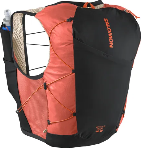 Salomon Active Skin 12 (dam)