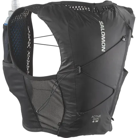 Salomon Active Skin 4 (dam)