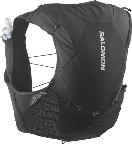 Salomon Adv Skin 12
