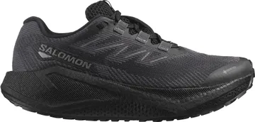 Salomon Aero Blaze 3 Gravel GTX (dam)