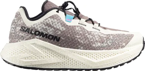 Salomon Aero Glide 4 GRVL (dam)