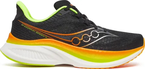 Saucony Endorphin Speed 5 (herr)