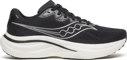 Saucony Ride 19 (dam)