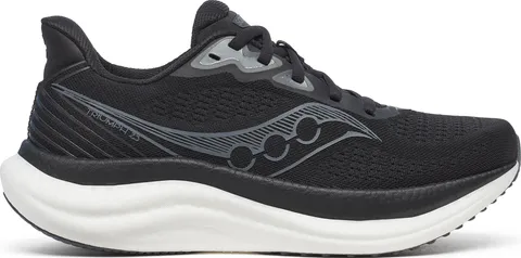 Saucony Triumph 23 (dam)