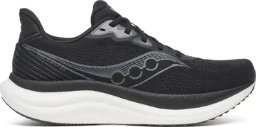 Saucony Triumph 23 (herr)