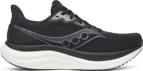 Saucony Triumph 23 (herr)
