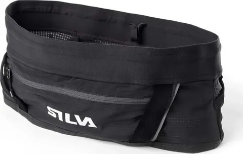 Silva Strive Loop