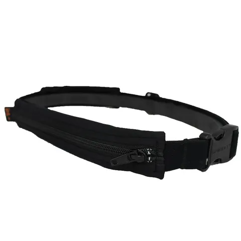 SPIbelt Double-Pocket