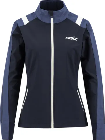 Swix Infinity Jacket (dam)