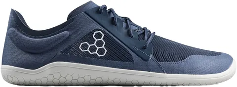 Vivobarefoot Primus Lite IV (dam)